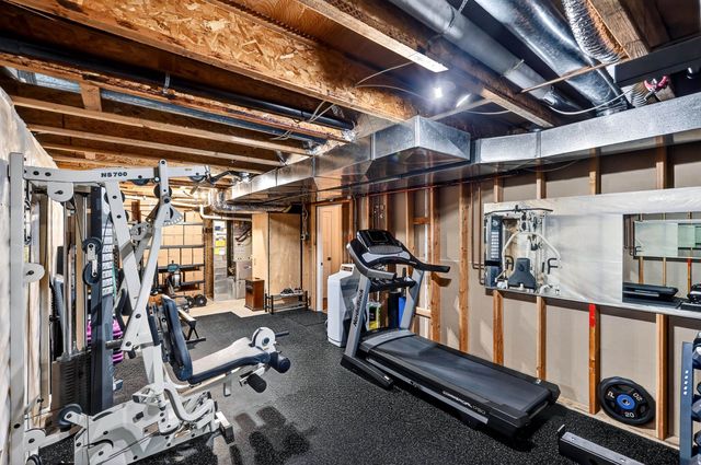 1624 S Rocky Ridge Dr, Spokane Valley, WA 99212