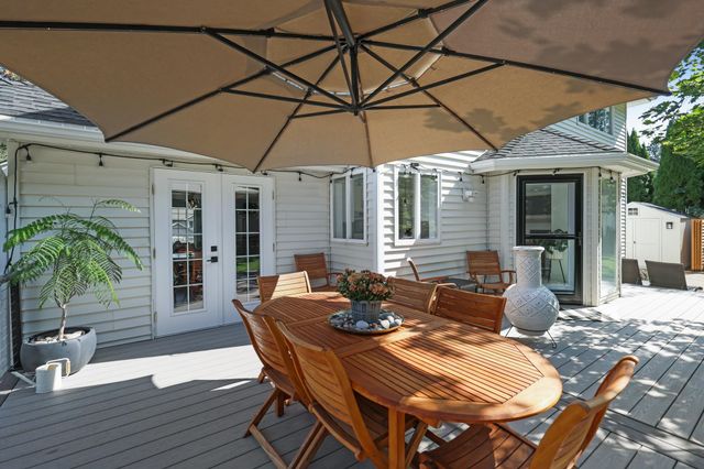 1624 S Rocky Ridge Dr, Spokane Valley, WA 99212