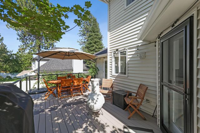 1624 S Rocky Ridge Dr, Spokane Valley, WA 99212