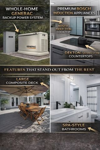 1624 S Rocky Ridge Dr, Spokane Valley, WA 99212