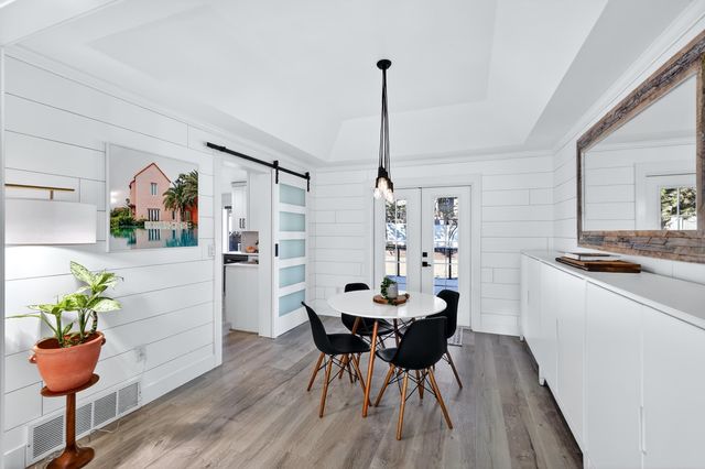 1624 S Rocky Ridge Dr, Spokane Valley, WA 99212