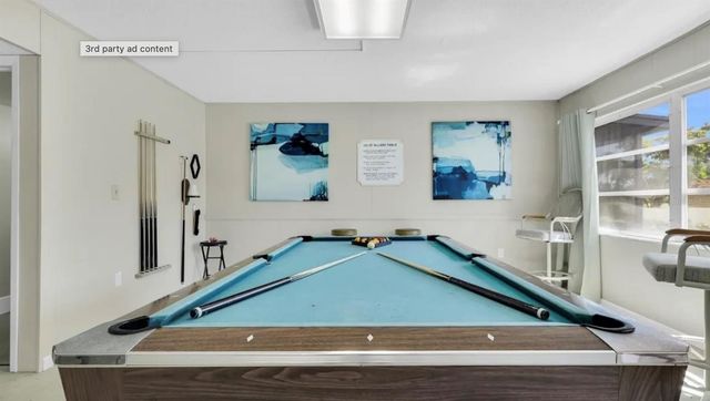 8950 PARK BOULEVARD 707, Seminole, FL 33777