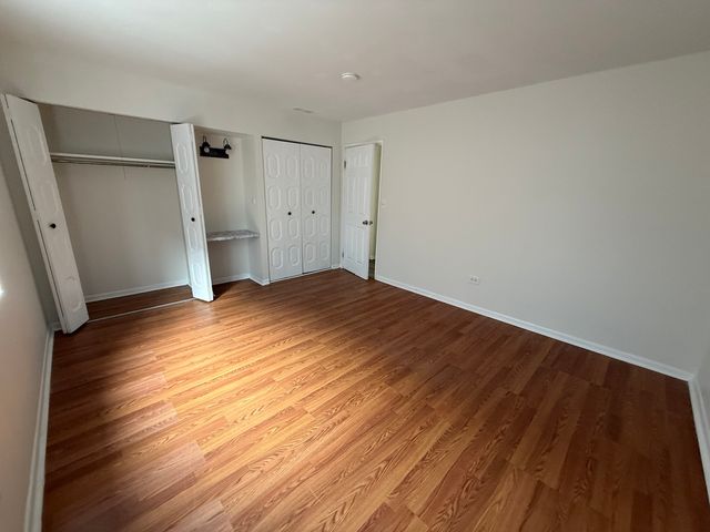 2310 N Harlem Avenue 602, Elmwood Park, IL 60707