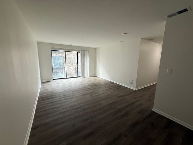 2310 N Harlem Avenue 602, Elmwood Park, IL 60707