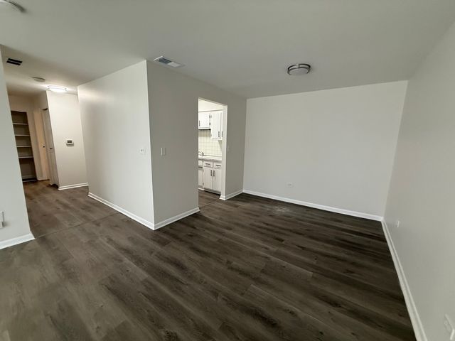 2310 N Harlem Avenue 602, Elmwood Park, IL 60707