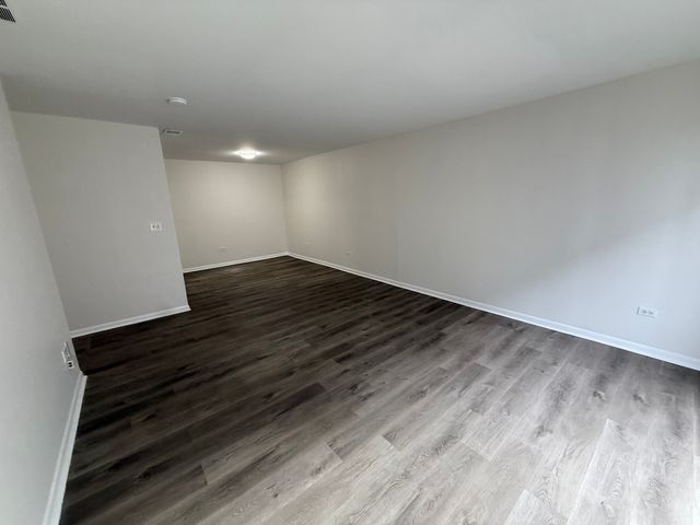 2310 N Harlem Avenue 602, Elmwood Park, IL 60707