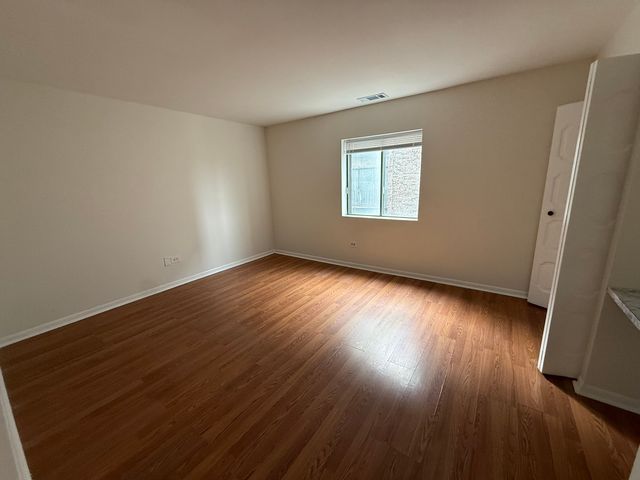 2310 N Harlem Avenue 602, Elmwood Park, IL 60707