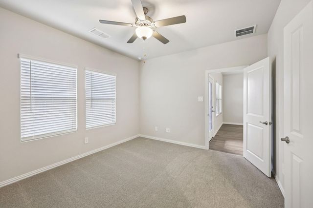 2113 Rannoch Street, Sherman, TX 75092