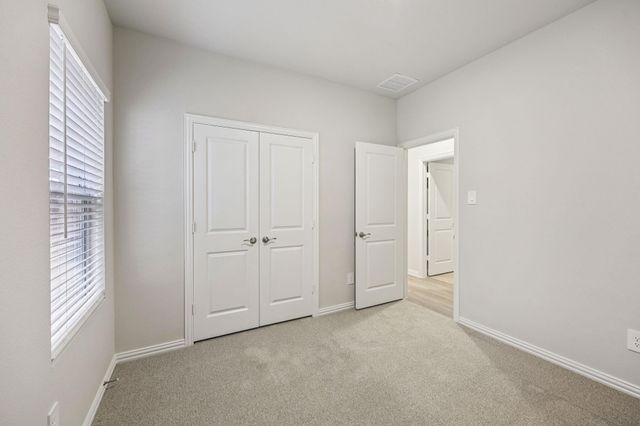 2113 Rannoch Street, Sherman, TX 75092