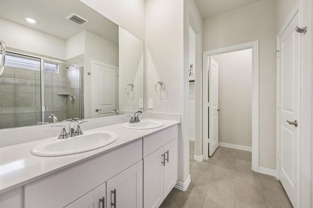 2113 Rannoch Street, Sherman, TX 75092