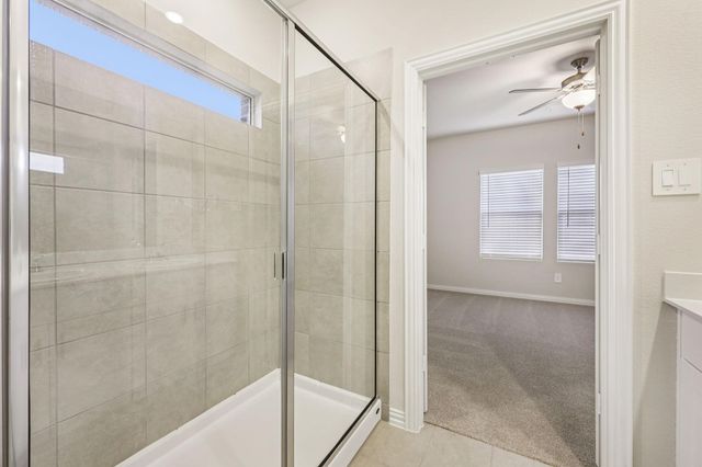 2113 Rannoch Street, Sherman, TX 75092