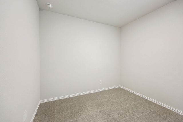 2113 Rannoch Street, Sherman, TX 75092