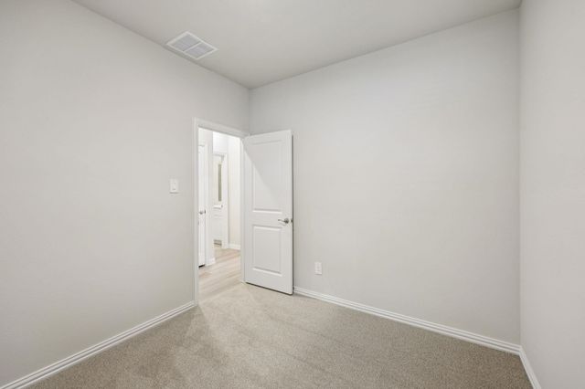 2113 Rannoch Street, Sherman, TX 75092