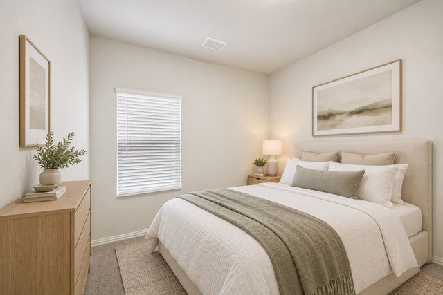 2113 Rannoch Street, Sherman, TX 75092