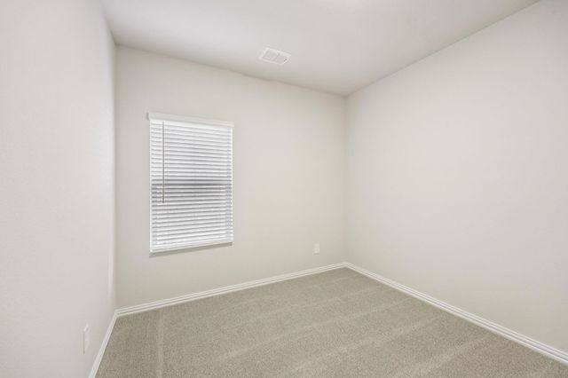 2113 Rannoch Street, Sherman, TX 75092