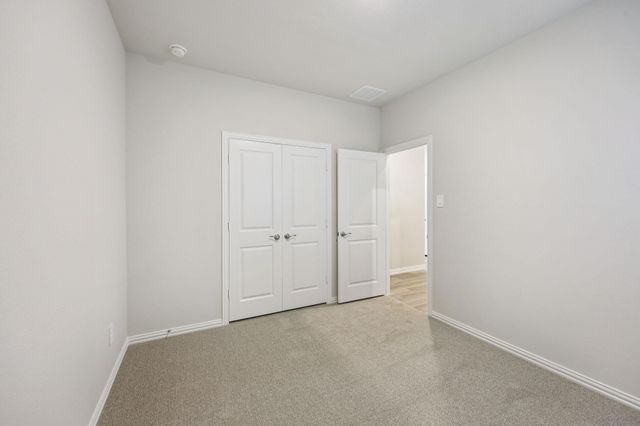 2113 Rannoch Street, Sherman, TX 75092