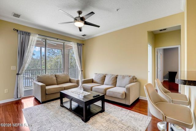 8601 BEACH Boulevard 1222, Jacksonville, FL 32216