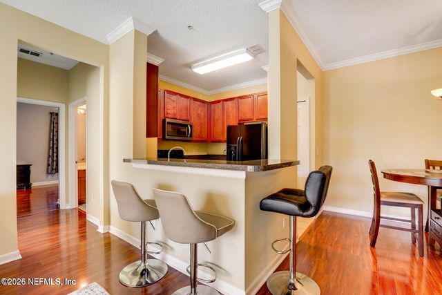 8601 BEACH Boulevard 1222, Jacksonville, FL 32216
