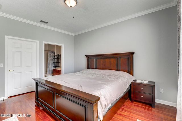 8601 BEACH Boulevard 1222, Jacksonville, FL 32216