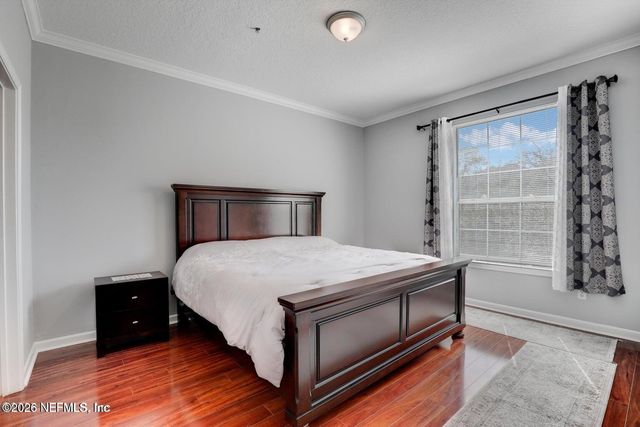 8601 BEACH Boulevard 1222, Jacksonville, FL 32216