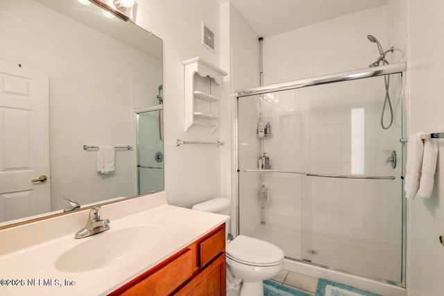 8601 BEACH Boulevard 1222, Jacksonville, FL 32216