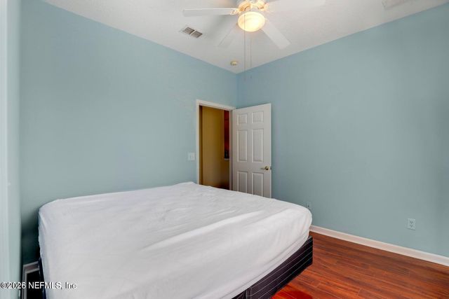 8601 BEACH Boulevard 1222, Jacksonville, FL 32216