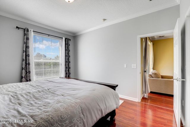 8601 BEACH Boulevard 1222, Jacksonville, FL 32216