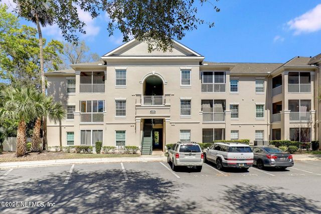 8601 BEACH Boulevard 1222, Jacksonville, FL 32216