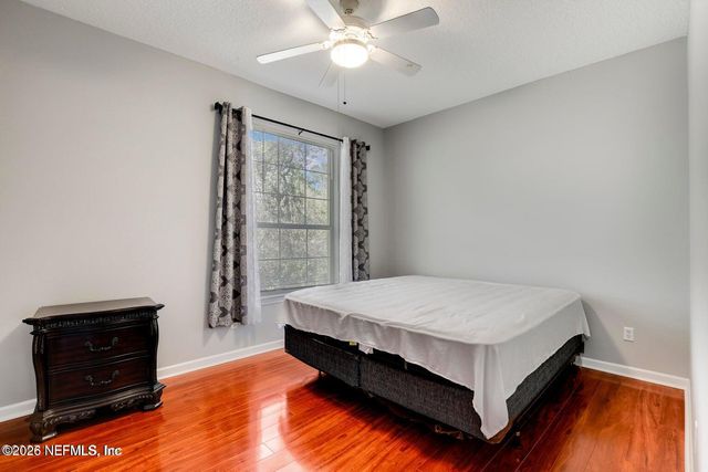 8601 BEACH Boulevard 1222, Jacksonville, FL 32216