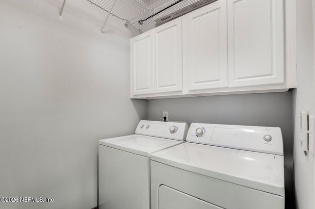 8601 BEACH Boulevard 1222, Jacksonville, FL 32216