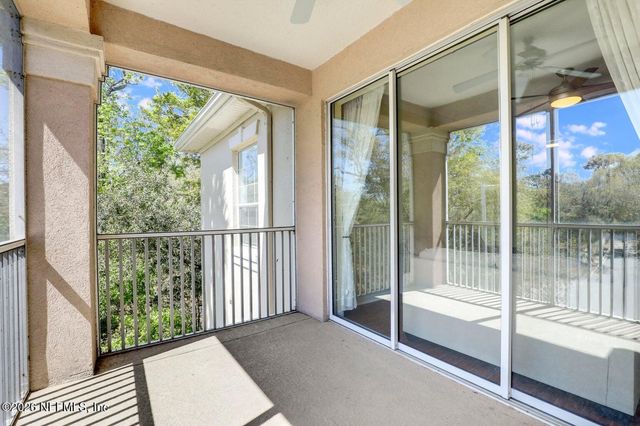 8601 BEACH Boulevard 1222, Jacksonville, FL 32216