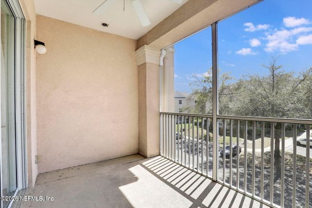 8601 BEACH Boulevard 1222, Jacksonville, FL 32216