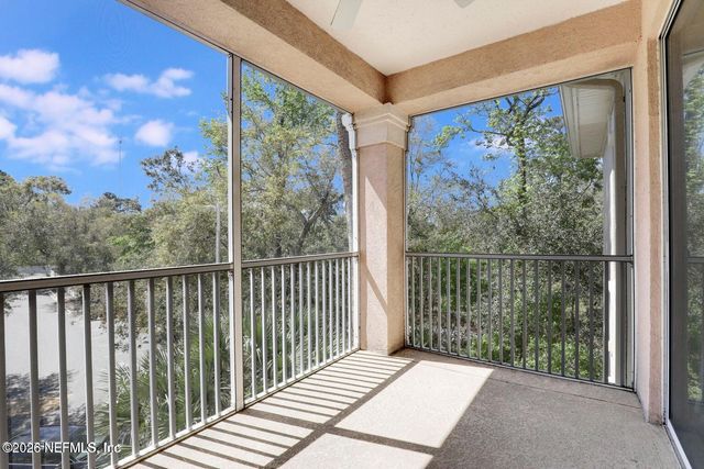 8601 BEACH Boulevard 1222, Jacksonville, FL 32216