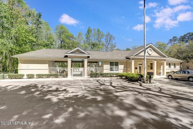 8601 BEACH Boulevard 1222, Jacksonville, FL 32216