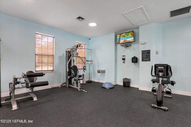 8601 BEACH Boulevard 1222, Jacksonville, FL 32216