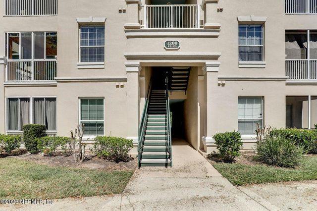 8601 BEACH Boulevard 1222, Jacksonville, FL 32216