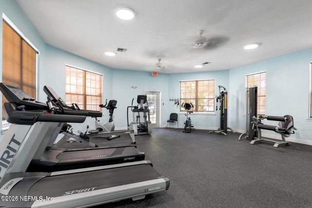 8601 BEACH Boulevard 1222, Jacksonville, FL 32216