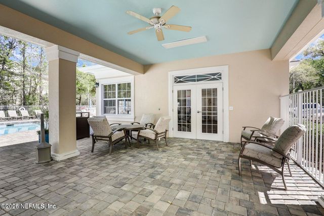 8601 BEACH Boulevard 1222, Jacksonville, FL 32216