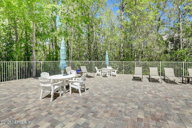 8601 BEACH Boulevard 1222, Jacksonville, FL 32216