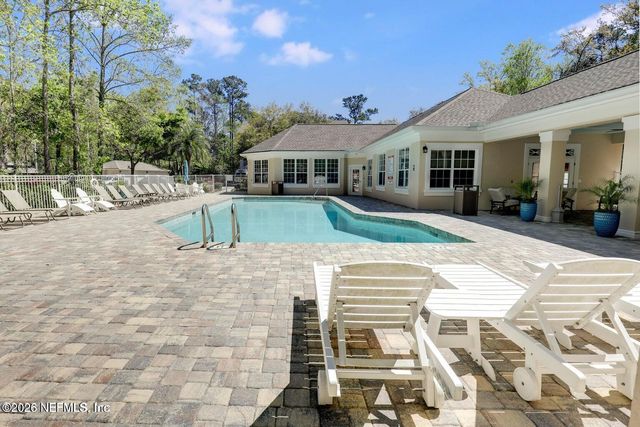 8601 BEACH Boulevard 1222, Jacksonville, FL 32216