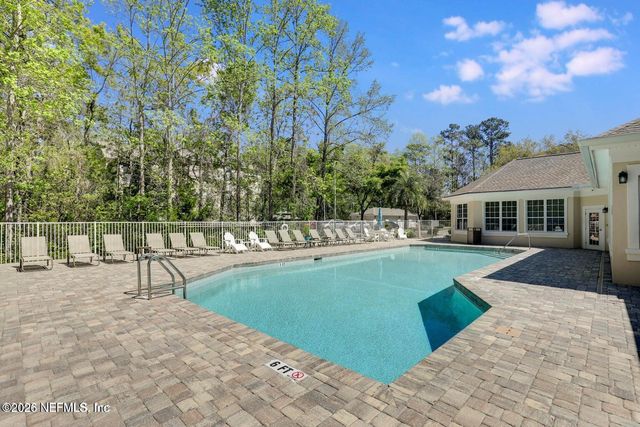 8601 BEACH Boulevard 1222, Jacksonville, FL 32216