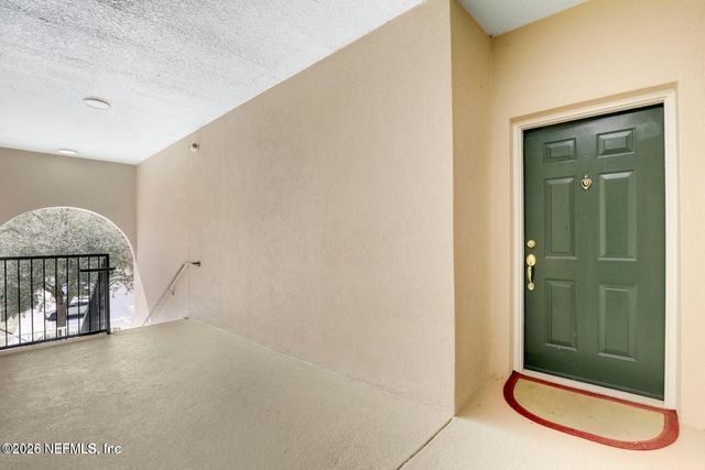 8601 BEACH Boulevard 1222, Jacksonville, FL 32216
