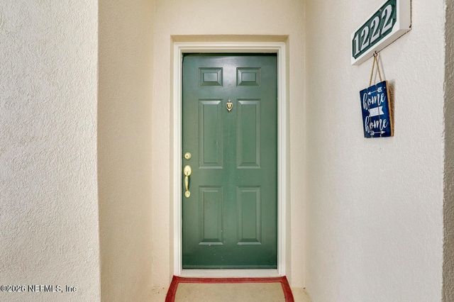 8601 BEACH Boulevard 1222, Jacksonville, FL 32216