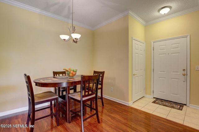 8601 BEACH Boulevard 1222, Jacksonville, FL 32216