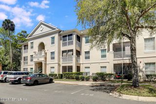 8601 BEACH Boulevard 1222, Jacksonville, FL 32216