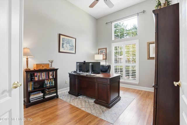 6142 KISSENGEN SPRING Court, Jacksonville, FL 32258