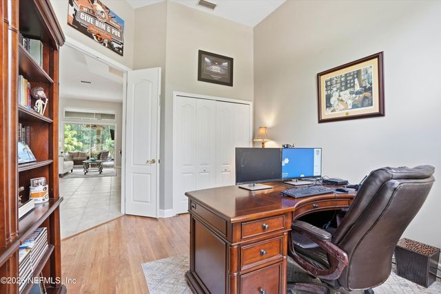 6142 KISSENGEN SPRING Court, Jacksonville, FL 32258