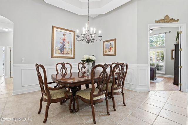 6142 KISSENGEN SPRING Court, Jacksonville, FL 32258