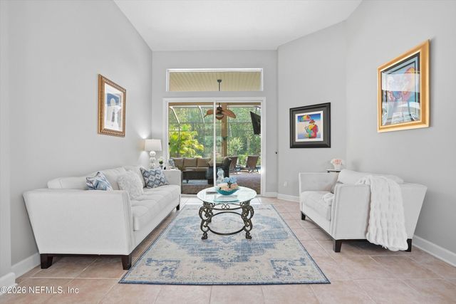 6142 KISSENGEN SPRING Court, Jacksonville, FL 32258
