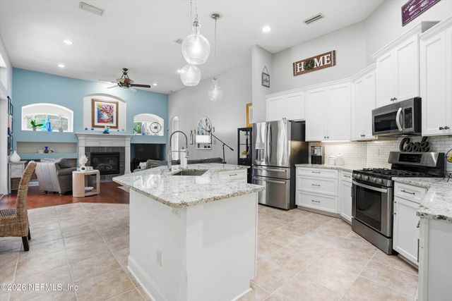 6142 KISSENGEN SPRING Court, Jacksonville, FL 32258